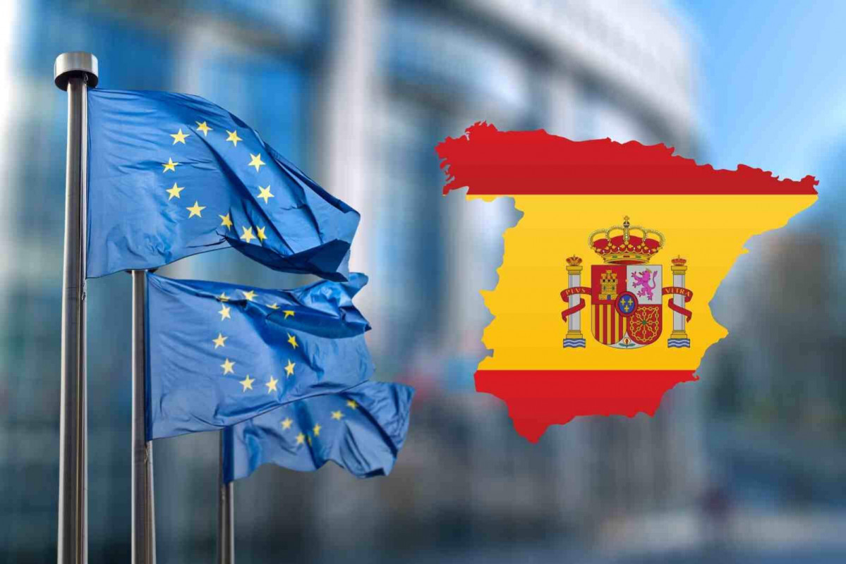 Espana fondos europeos 1600 1067