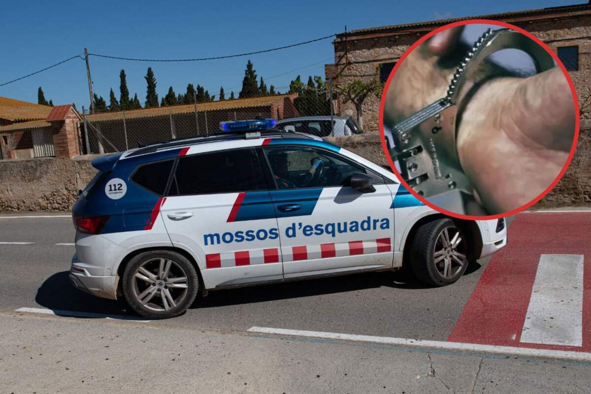 Mossos esposa 1600 1067