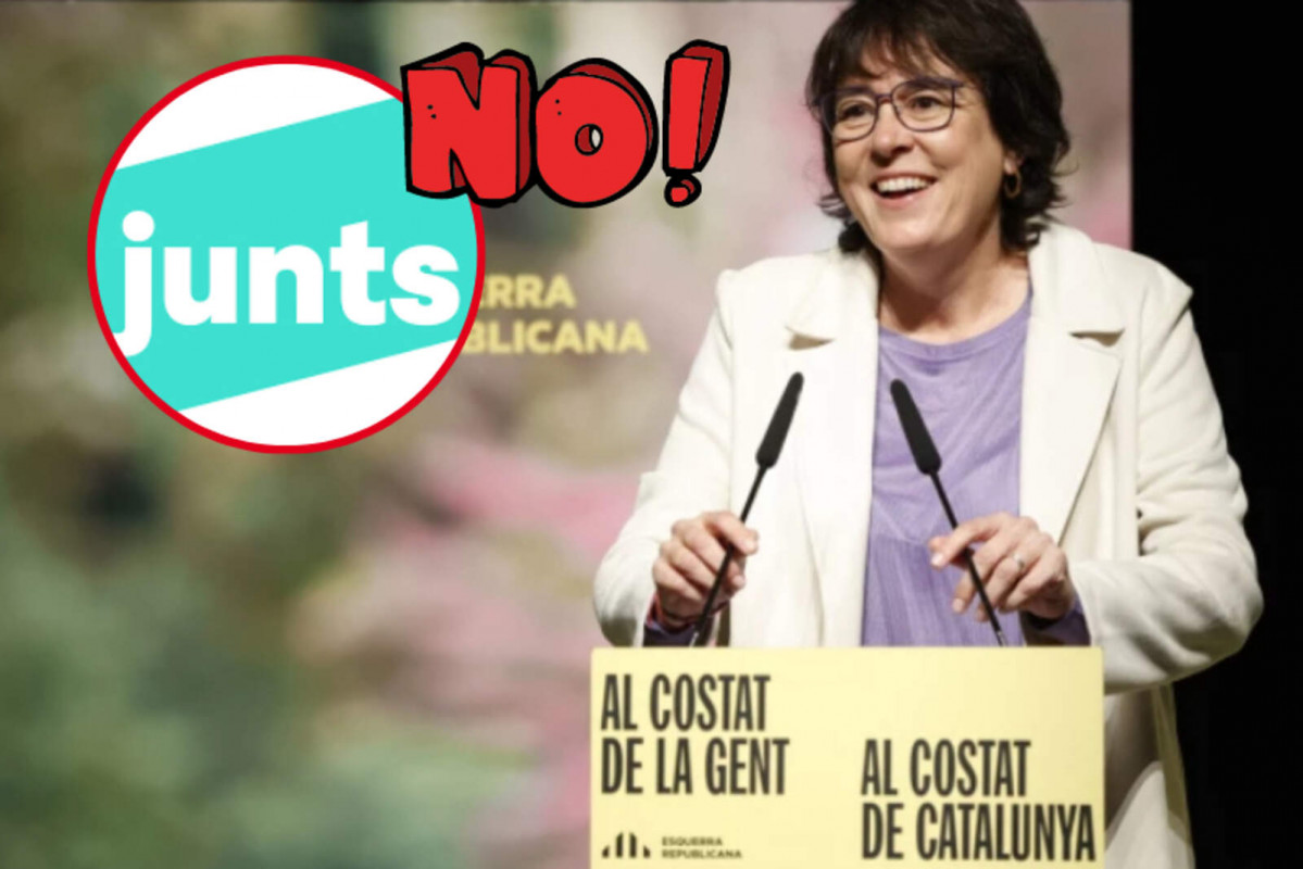 Catalunyapress ribanojunts 1600 1067