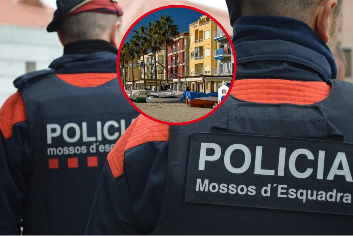 Mossos desquadra torredembarra 1600 1067