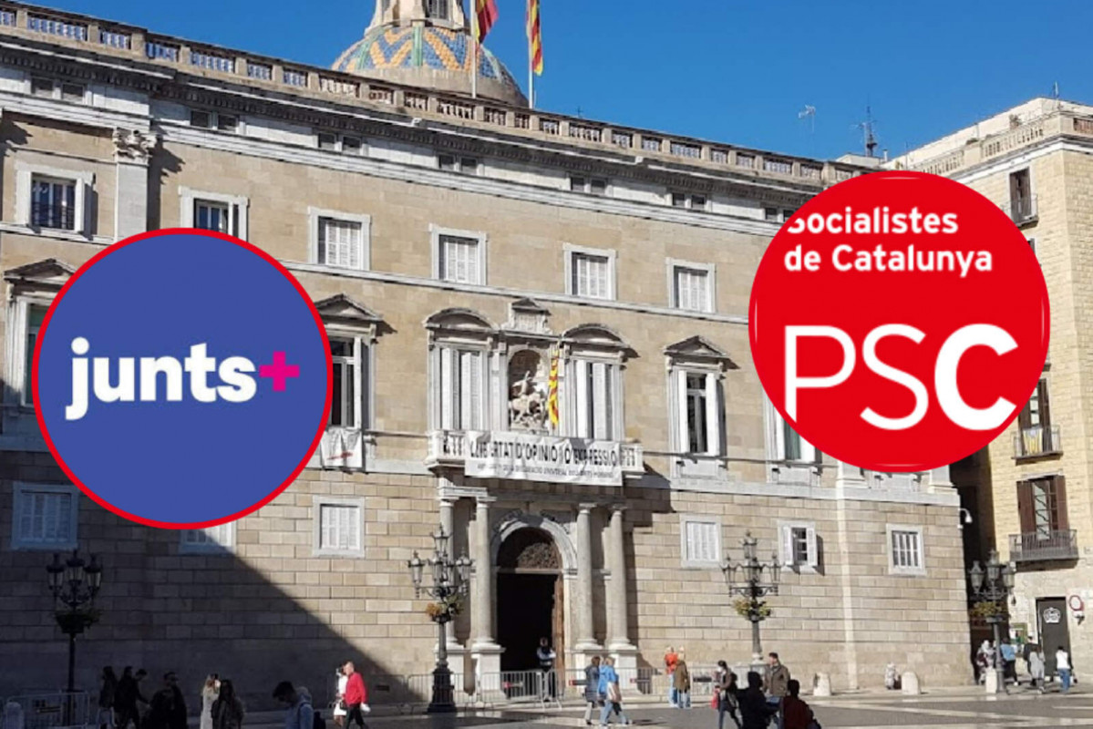 Catalunyapress erccriticajuntspsc 1600 1067