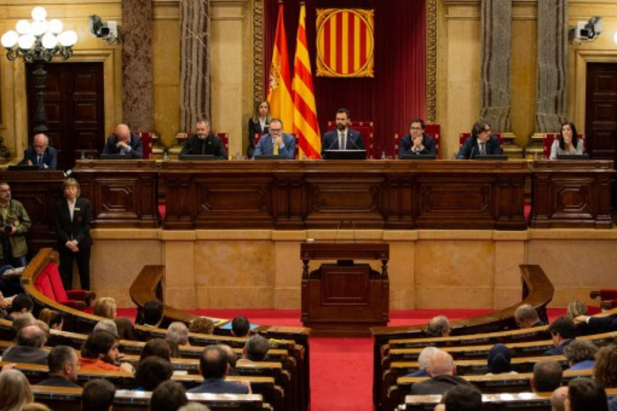 Catalunyapress diputatslegisl 1600 1067