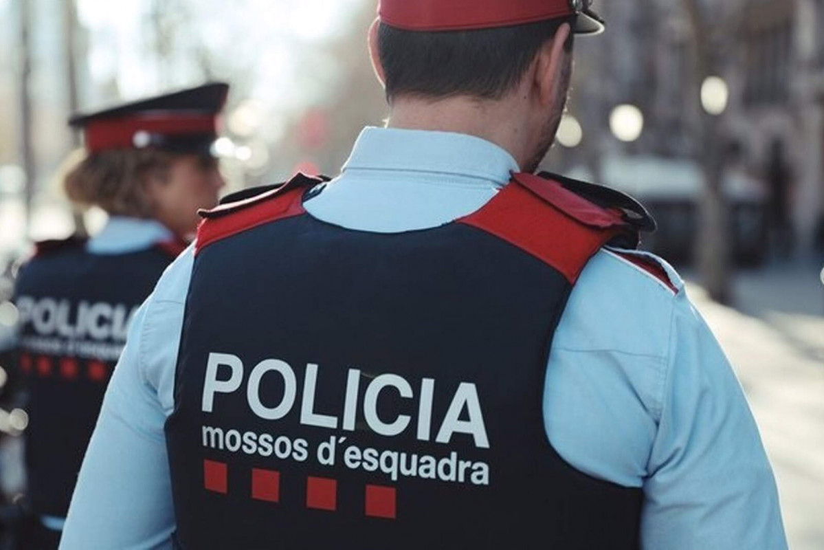 Catalunyapress mossosrasquera 1600 1067