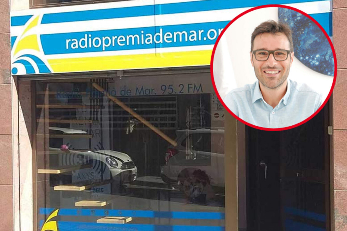 Catalunyapress radiopremmar 1600 1067