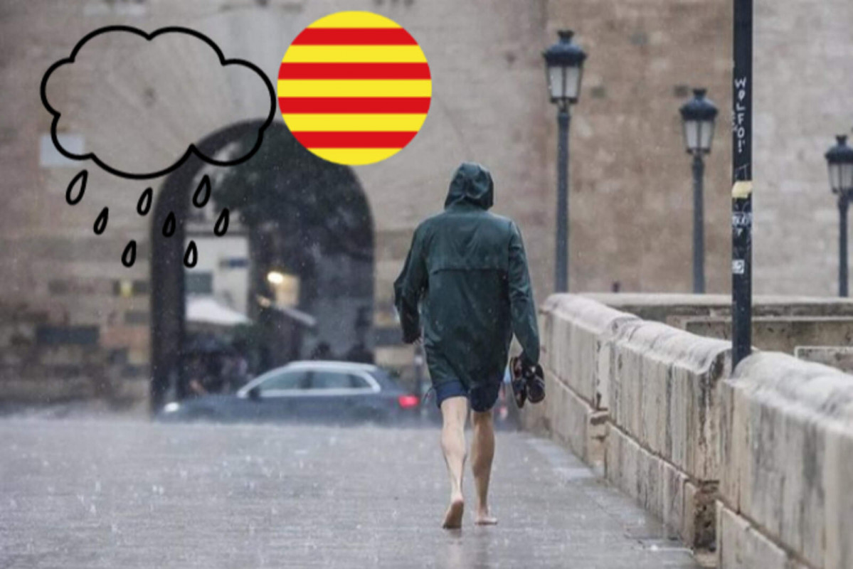 Catalunyapress temps27mai24 1600 1067