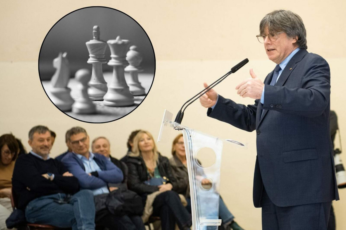 Puigdemont estrategia 1600 1067