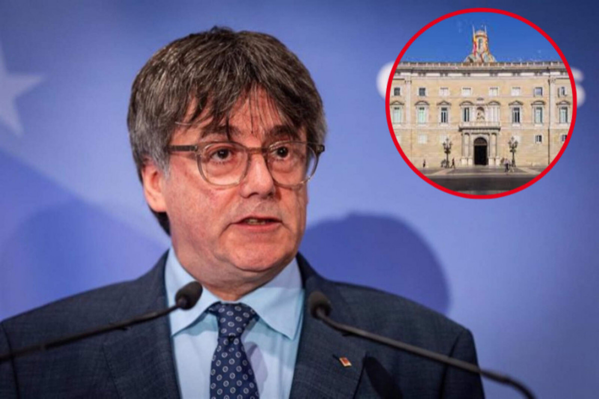 Catalunyapress puigdemont16m24 1600 1067