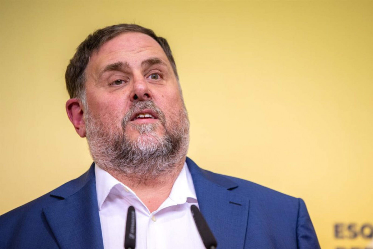 Catalunyapress junqueras16m24 1600 1067