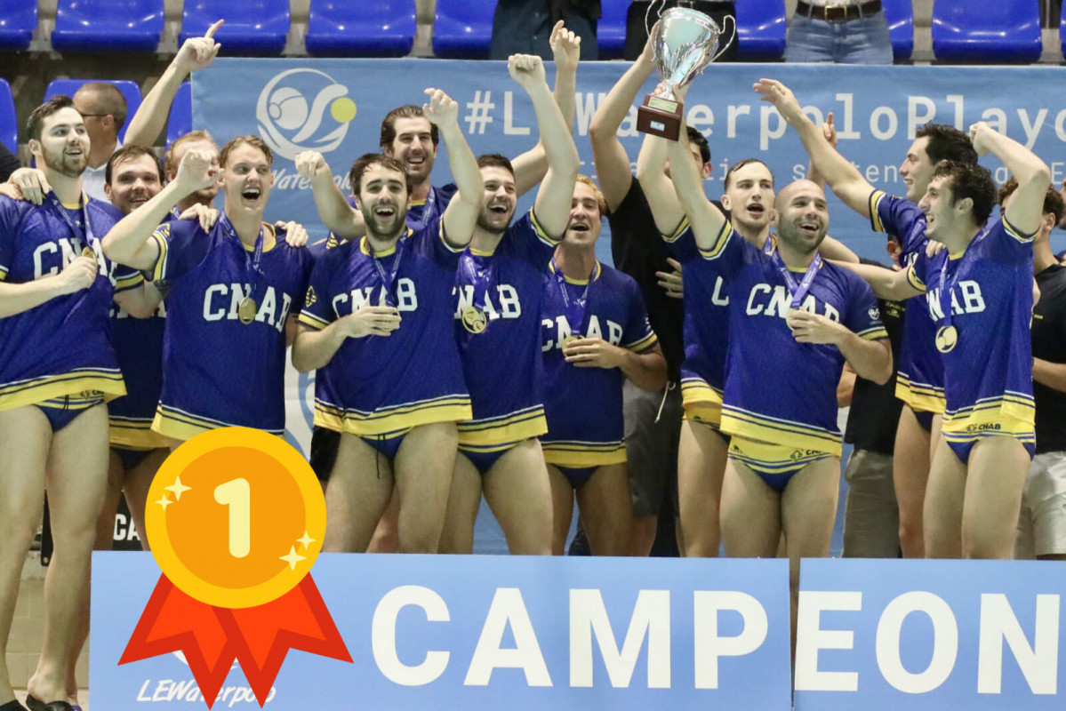 Catalunyapress cnabcampions19 1600 1067