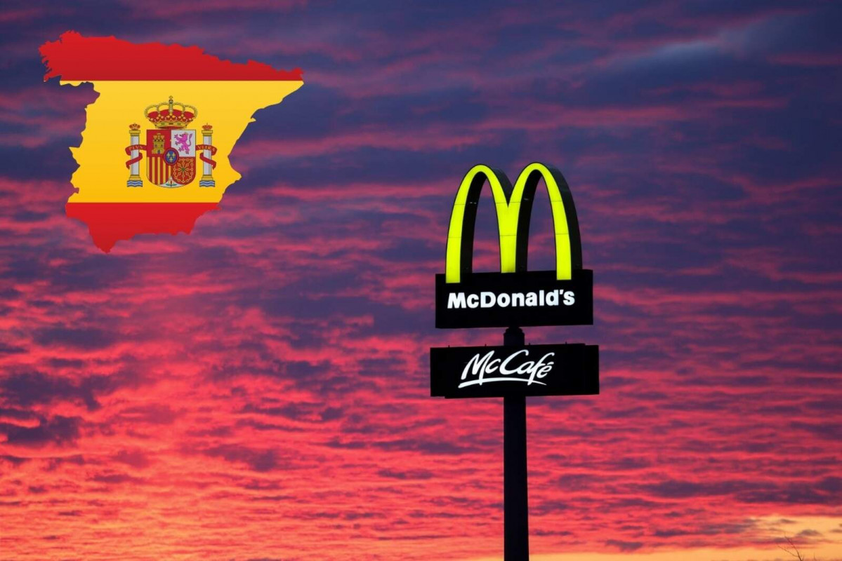 Mc donalds espana 1600 1067