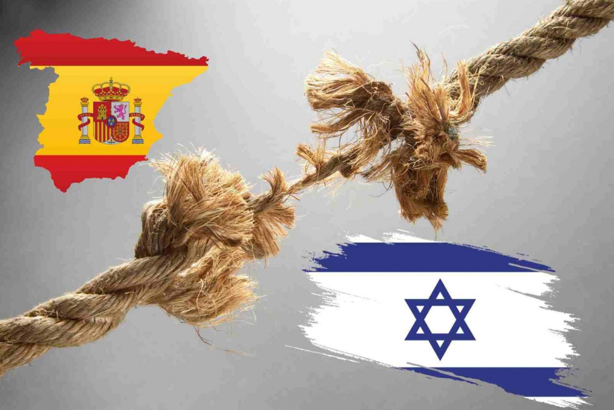 Espana israel tension 1600 1067