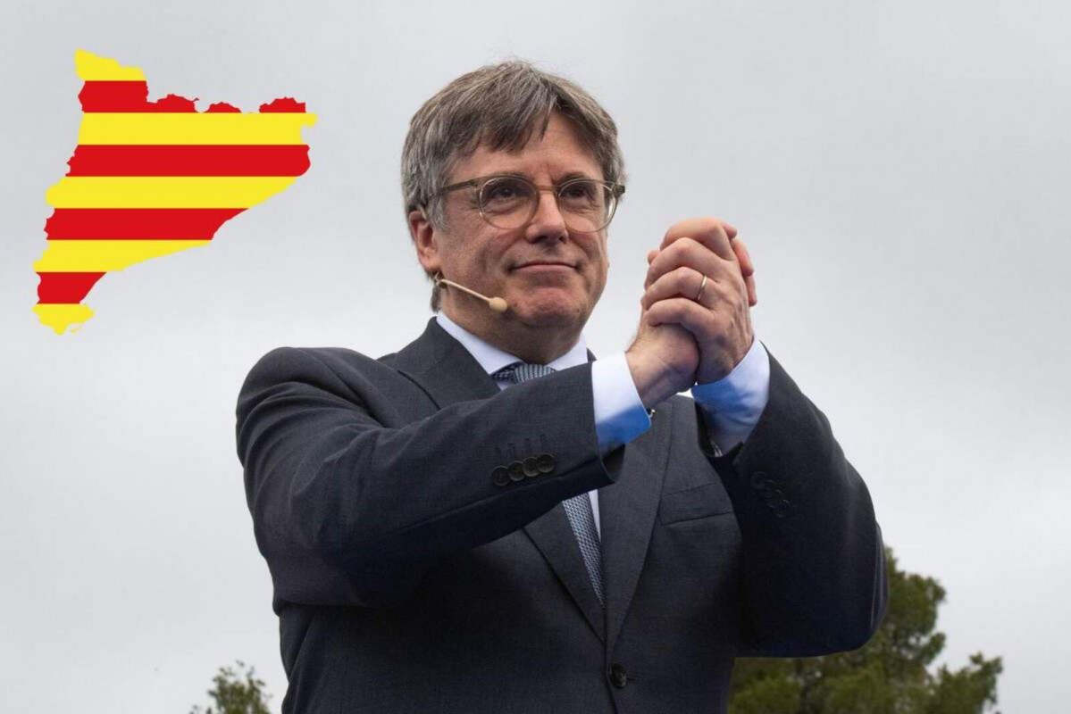 Puigdemont cataluna 1600 1067