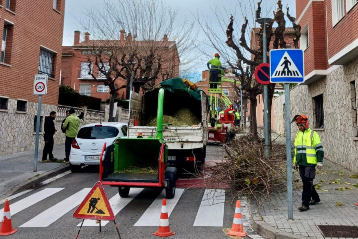 Catalunyapress podamataro 1600 1067