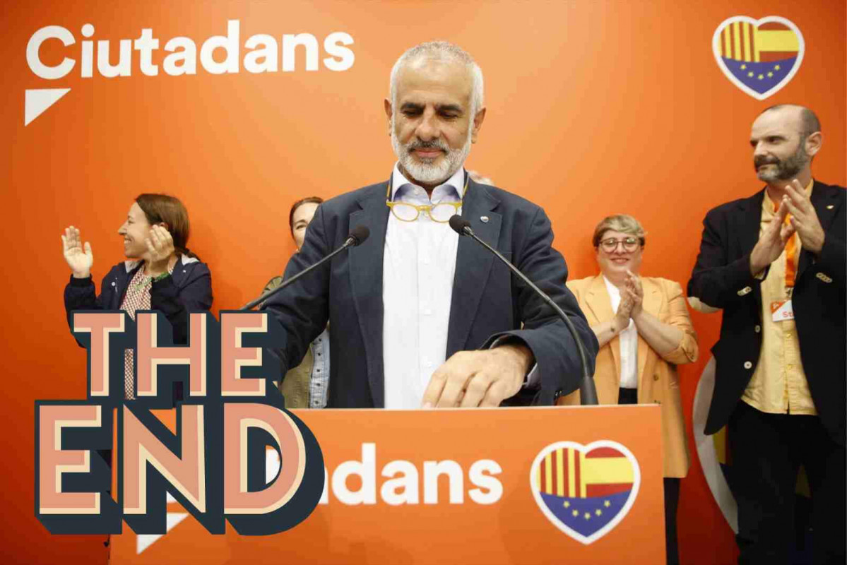 Final ciudadanos 1600 1067