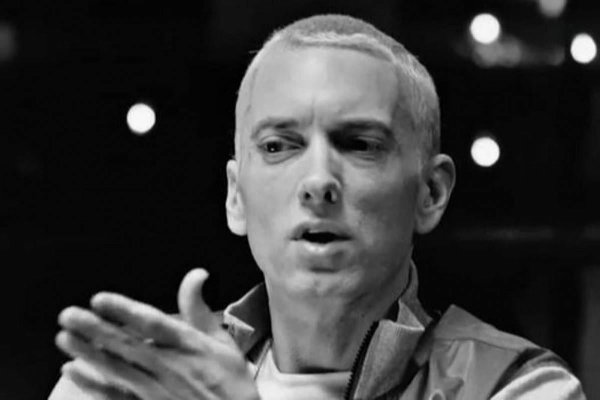 Europapress 1468040 eminem publicara nuevo disco 15 diciembre revival 1600 1067