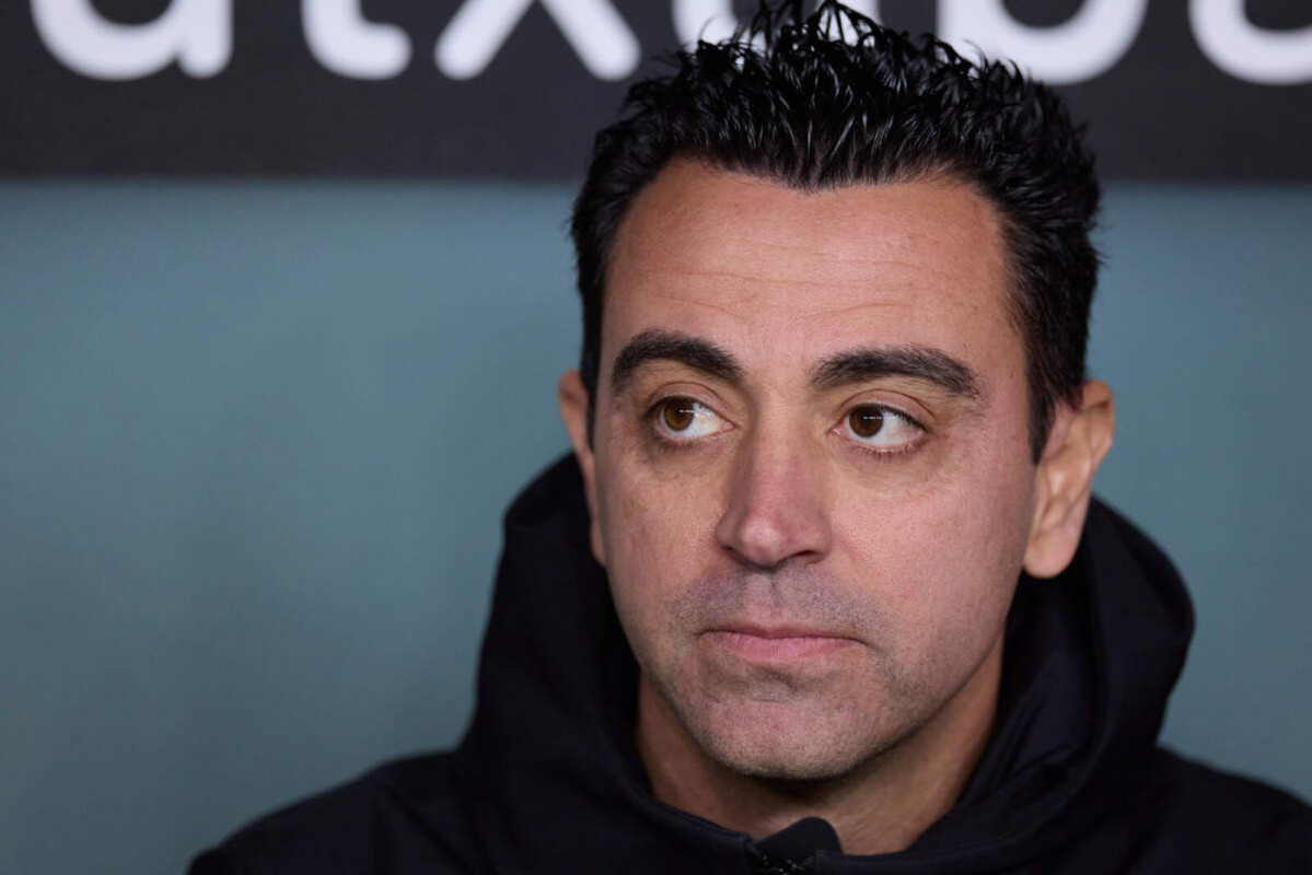 Xavi hernandez2 1600 1067