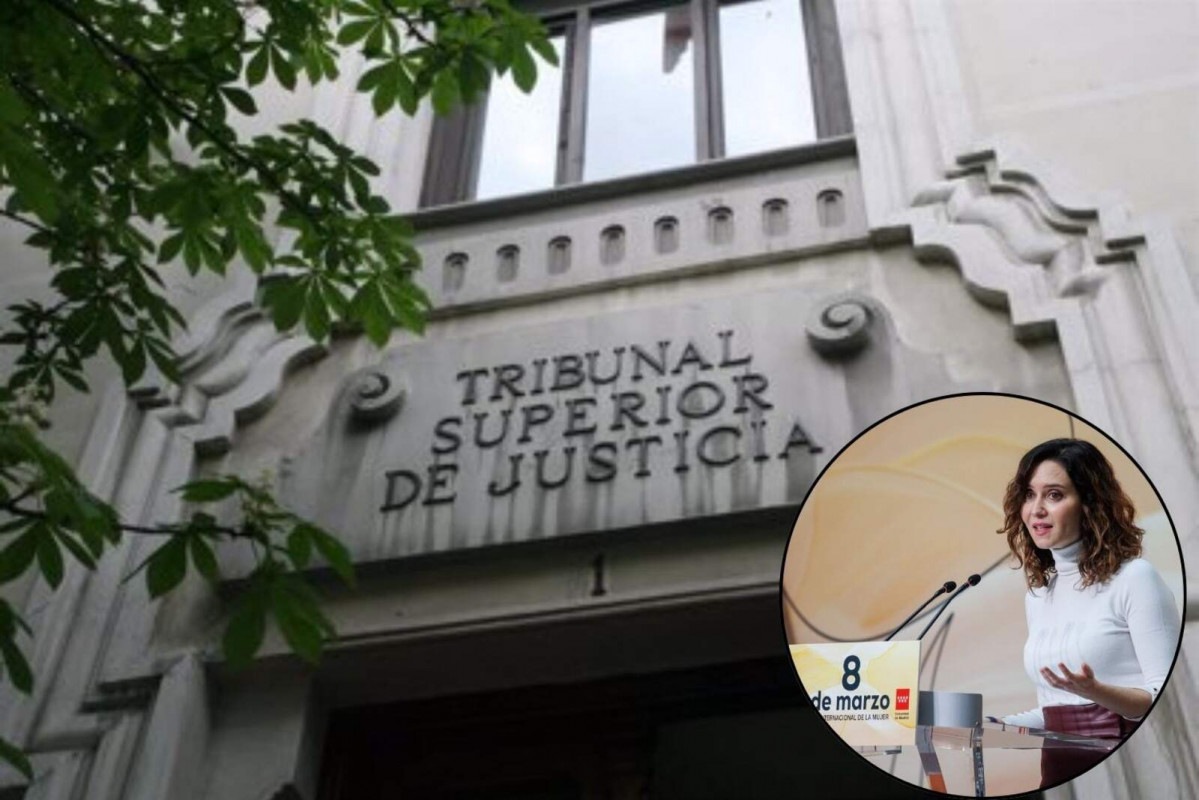 Ayuso tribunal 1600 1067