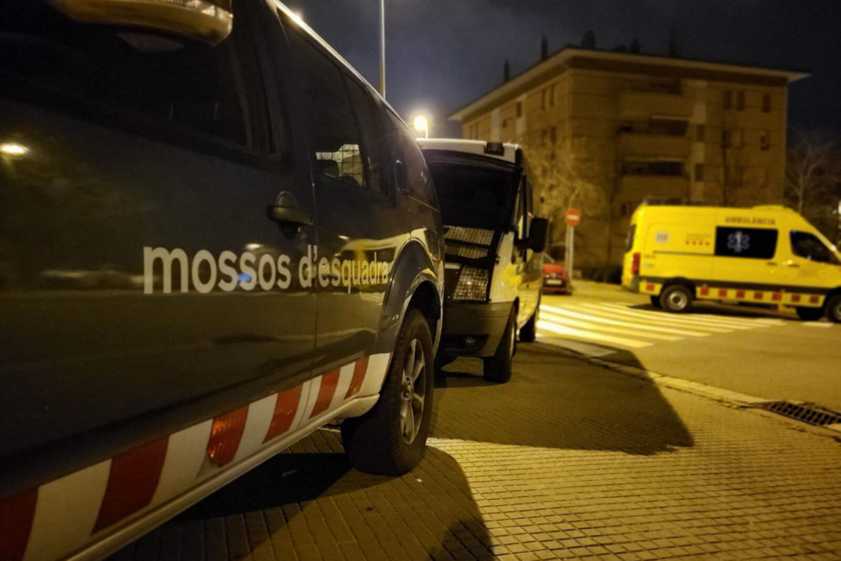 Catalunyapress mossos20f24 1600 1067