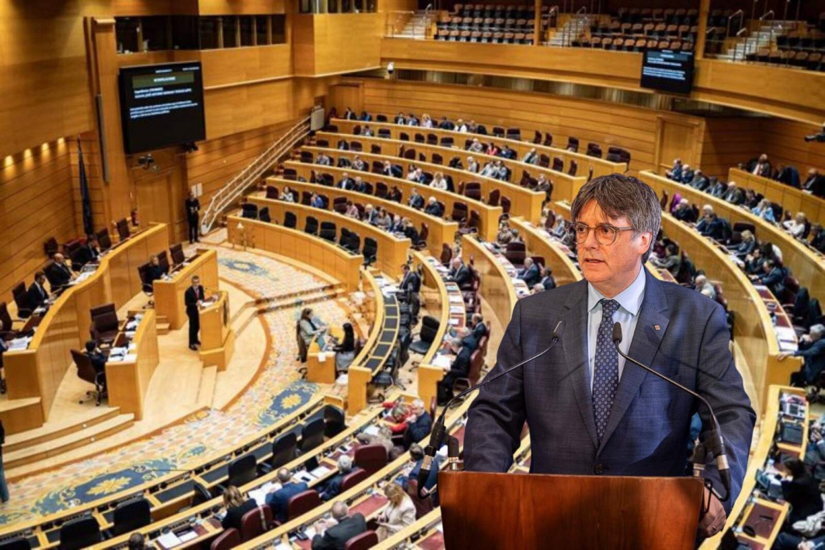 Senado puigdemont 1600 1067