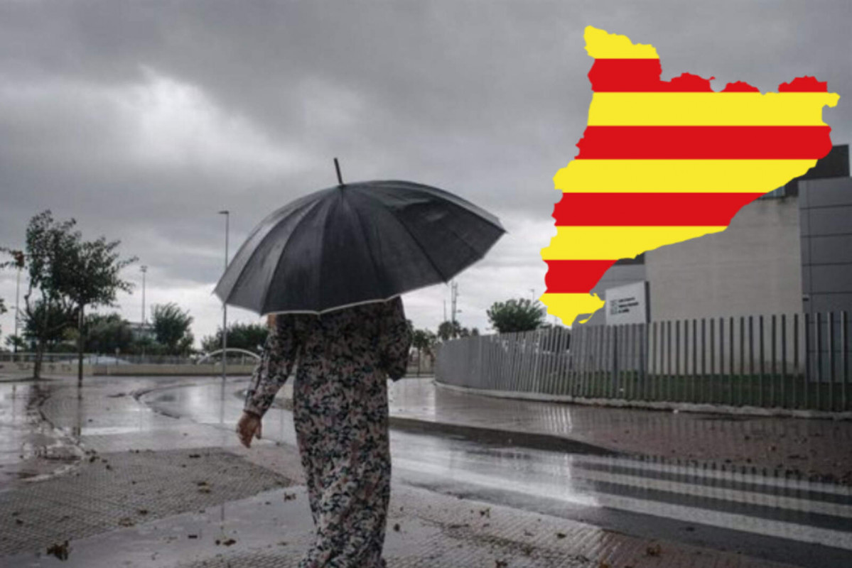 Catalunyapress pluja25m24 1600 1067