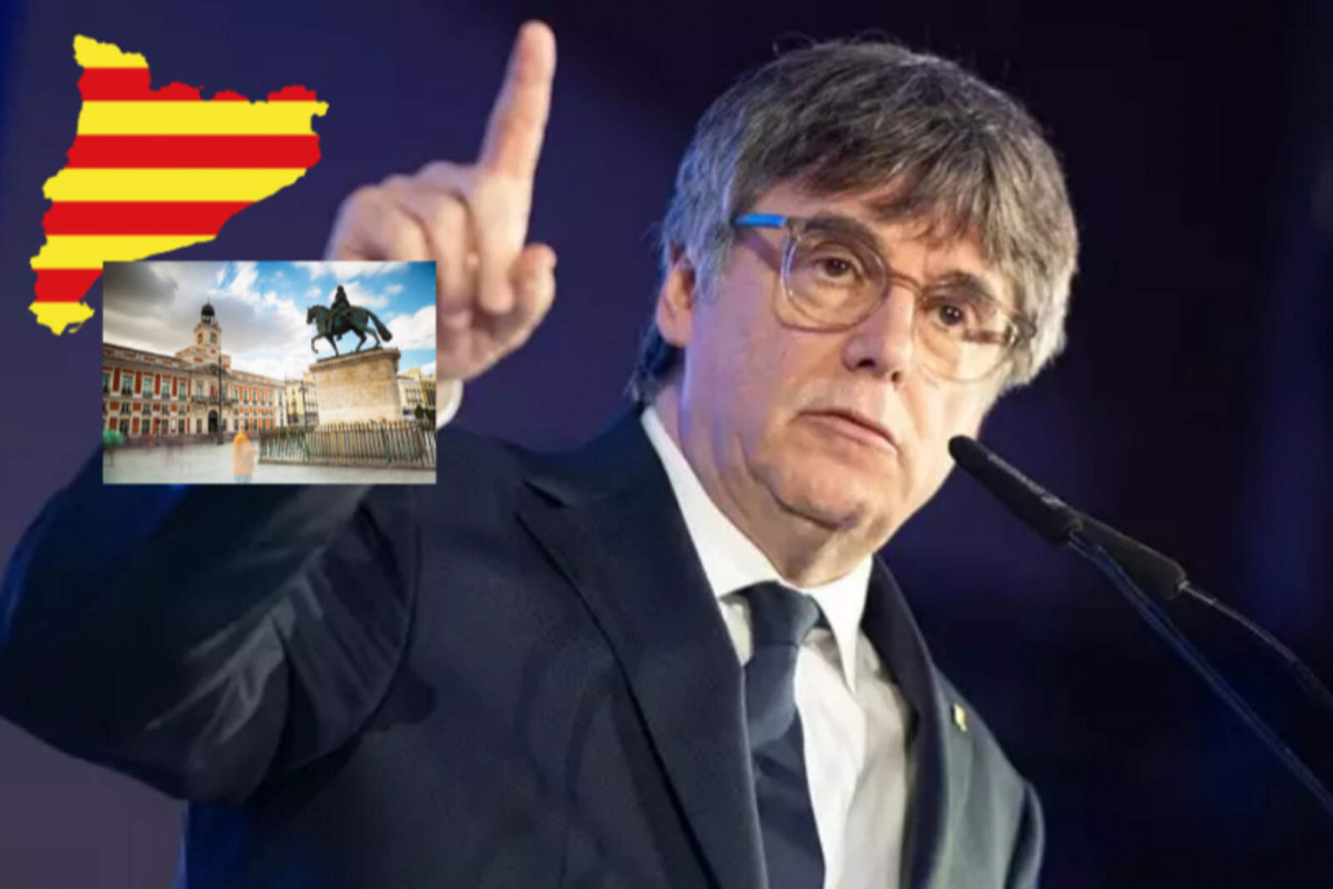 Catalunyapress krlscatmad 1600 1067