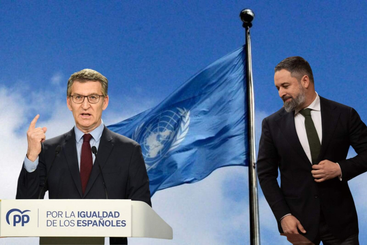 Onu feijoo abascal 1600 1067