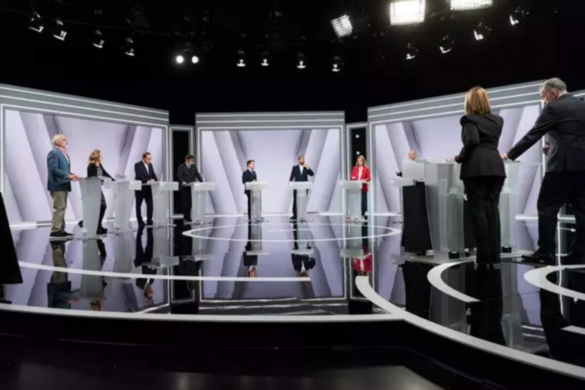 Catalunyapress debat2m24 1600 1067