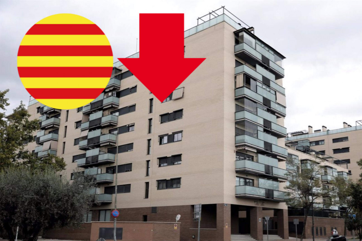 Catalunyapress pisoscatmar24 1600 1067