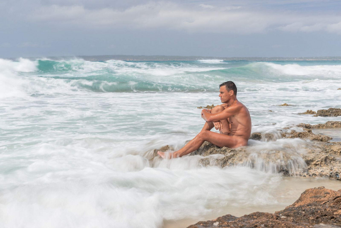 Guia completa de les millors platges nudistes a la Costa Brava