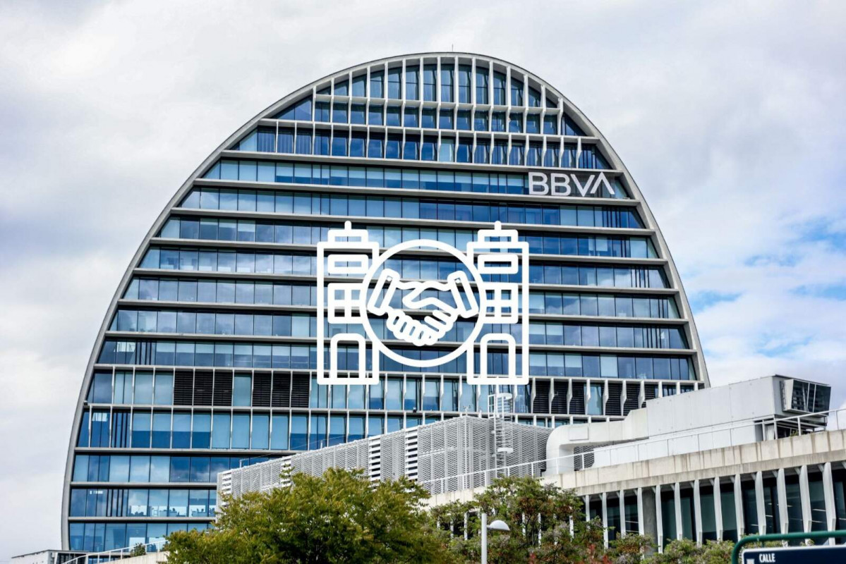 Bbva 1600 1067