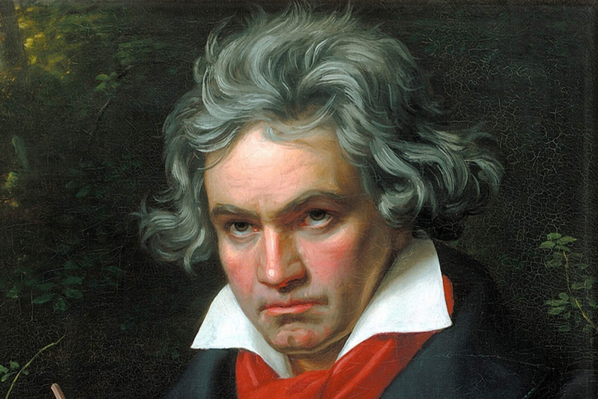 Europapress 5488221 beethoven 1600 1067