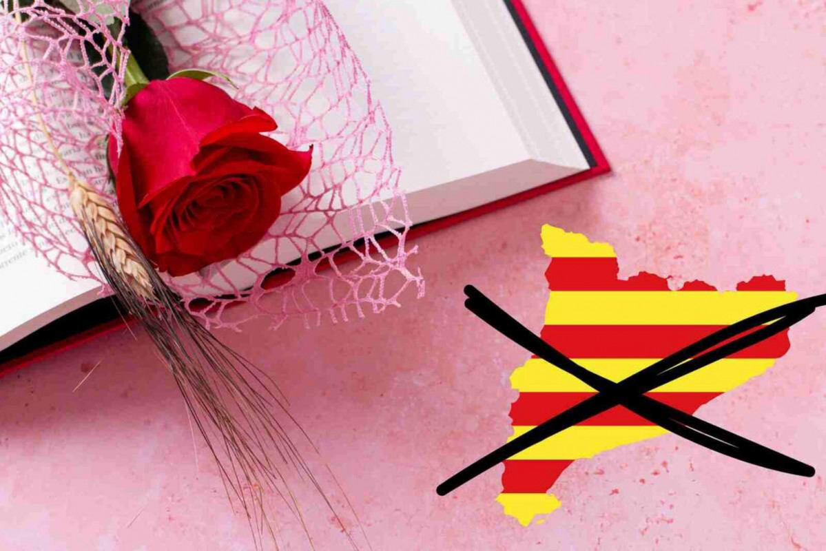 Sant jordi cataluna 1600 1067