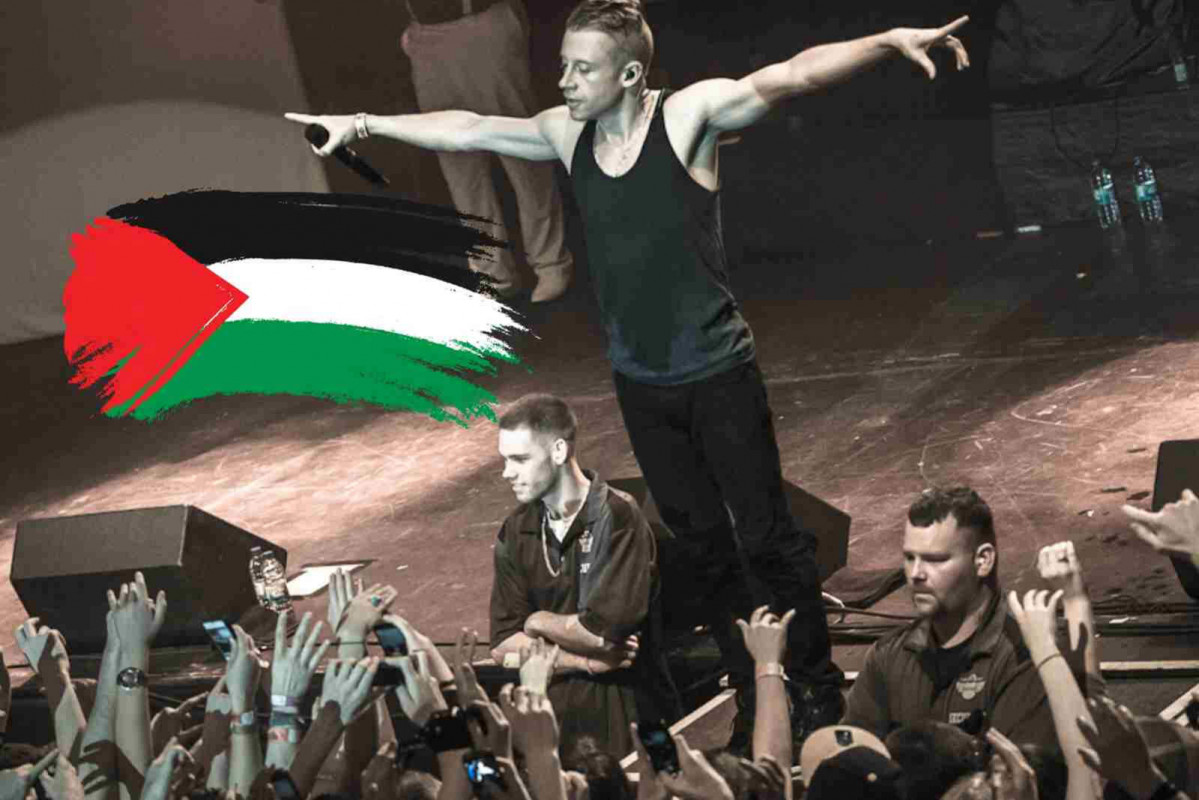 Macklemore palestina 1600 1067