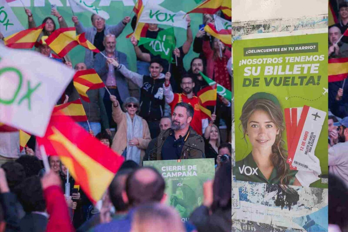 Vox cartel cataluna 1600 1067