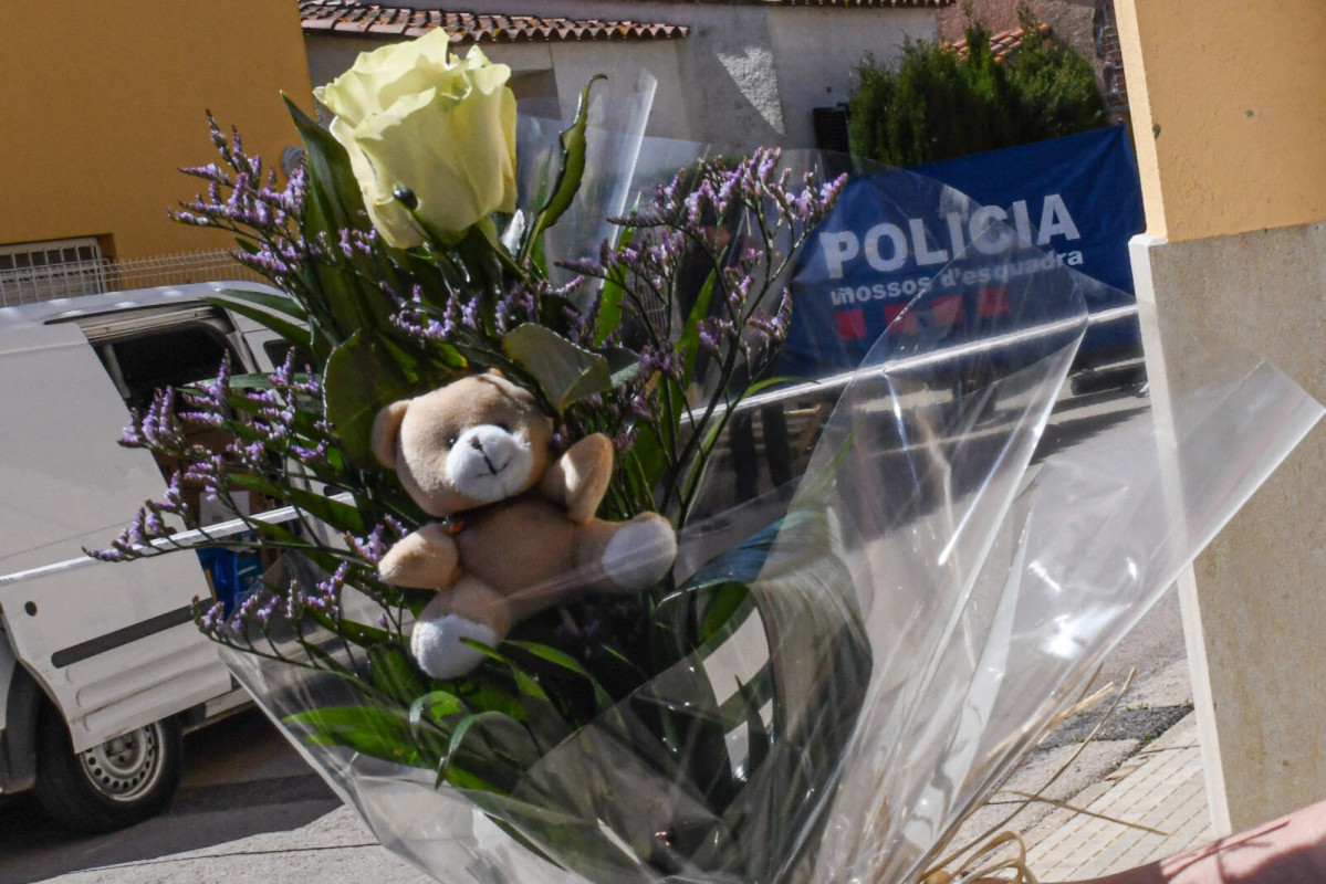 Ramo de flores 1600 1067