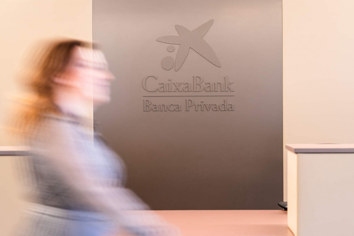 Caixabank 4 1600 1067