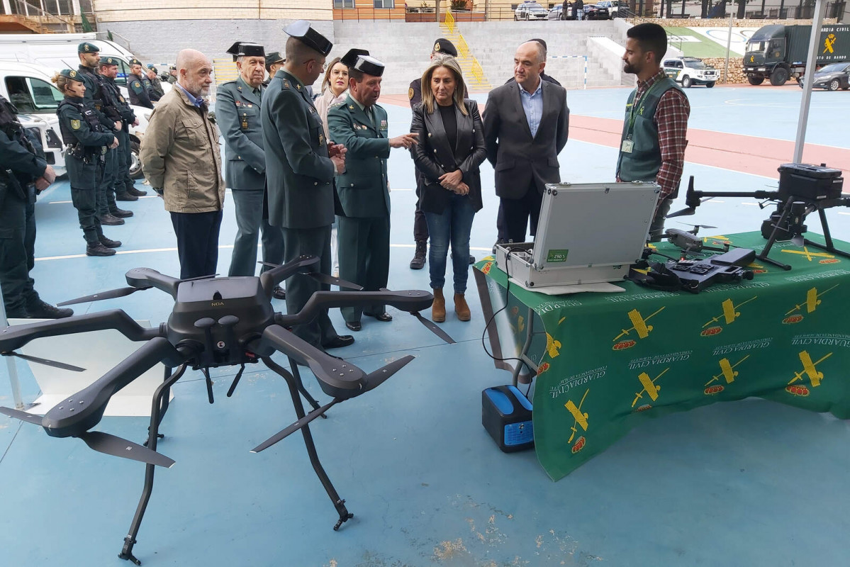 Europapress 5930837 delegada gobierno espana castilla la mancha milagros tolon presenta 1600 1067