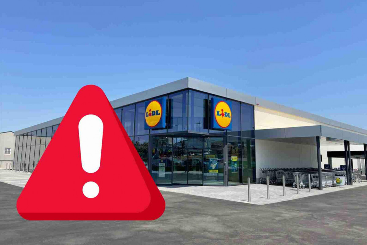 Lidl alerta 1600 1067