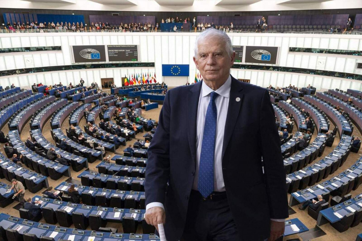 Borrell europa 1600 1067