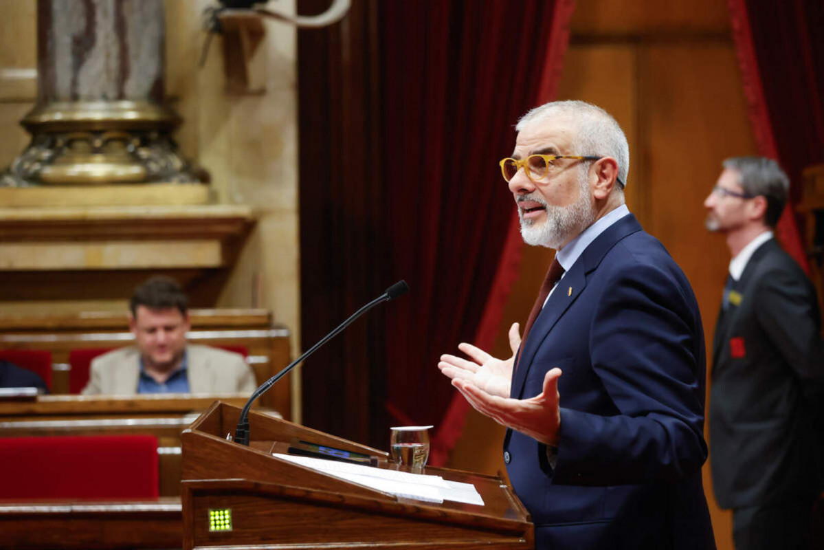 Europapress 5771225 presidente cs parlament carlos carrizosa interviene pleno monografico 1600 1067