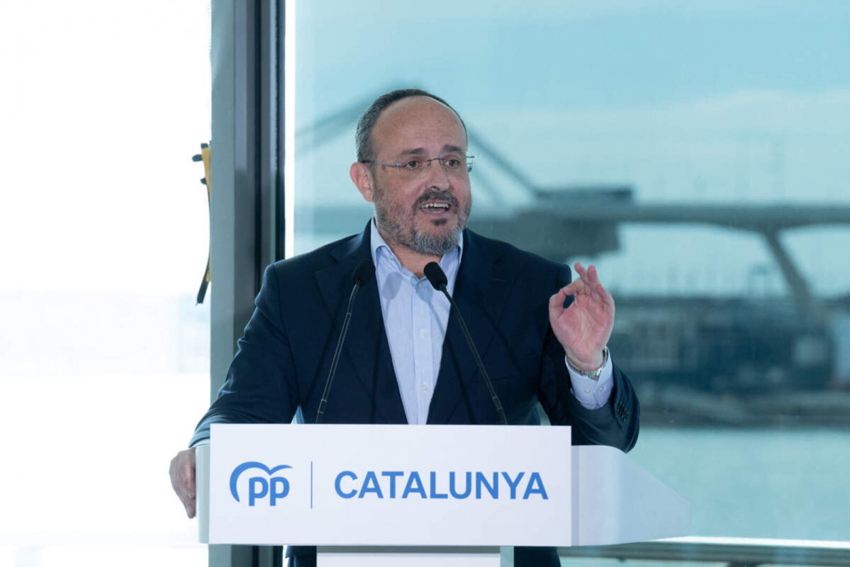 Europapress 5853047 presidente pp cataluna candidato elecciones catalanas alejandro fernandez 1600 1067