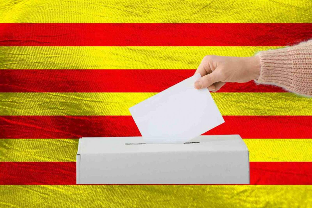 Elecciones en cataluna 1600 1067