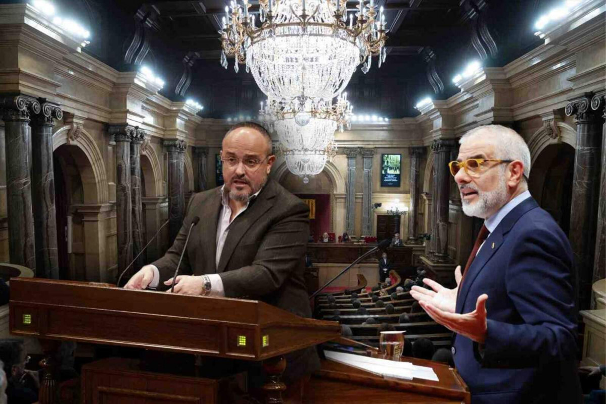 Carrizosa y fernandez parlament 1600 1067