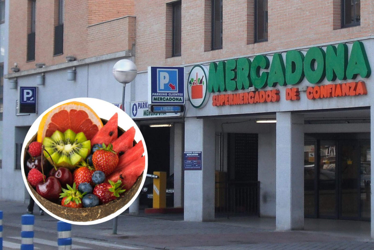 Mercadona fruta 1600 1067