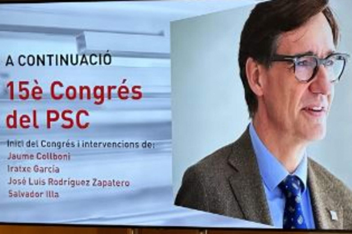 Congresopsc 1600 1067