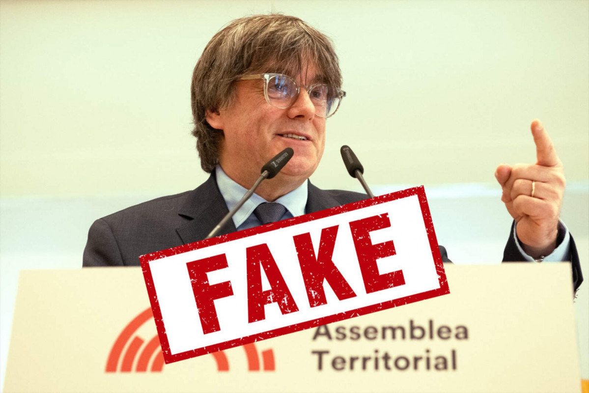 Puigdemont fake 1600 1067