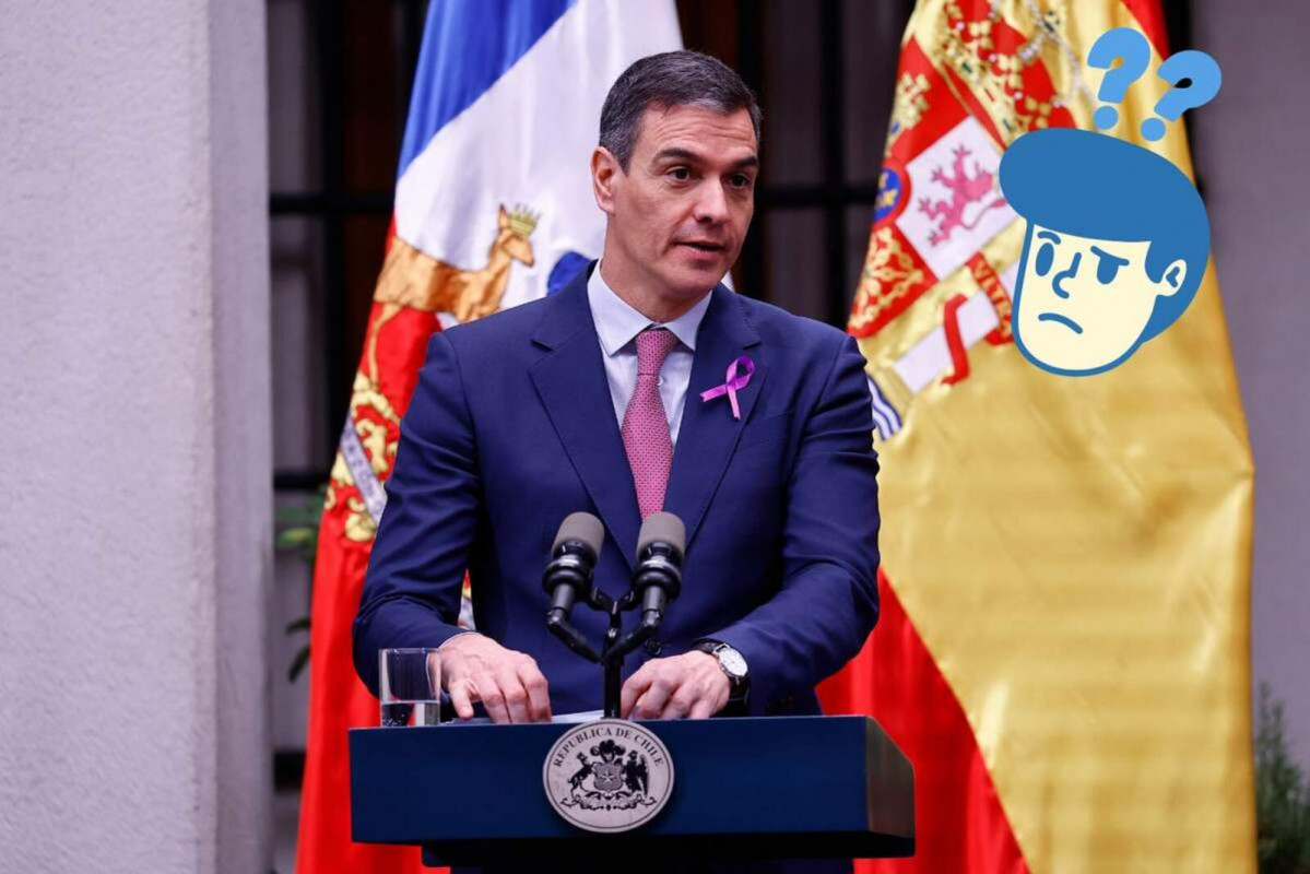 Pedro sanchez duda 1600 1067