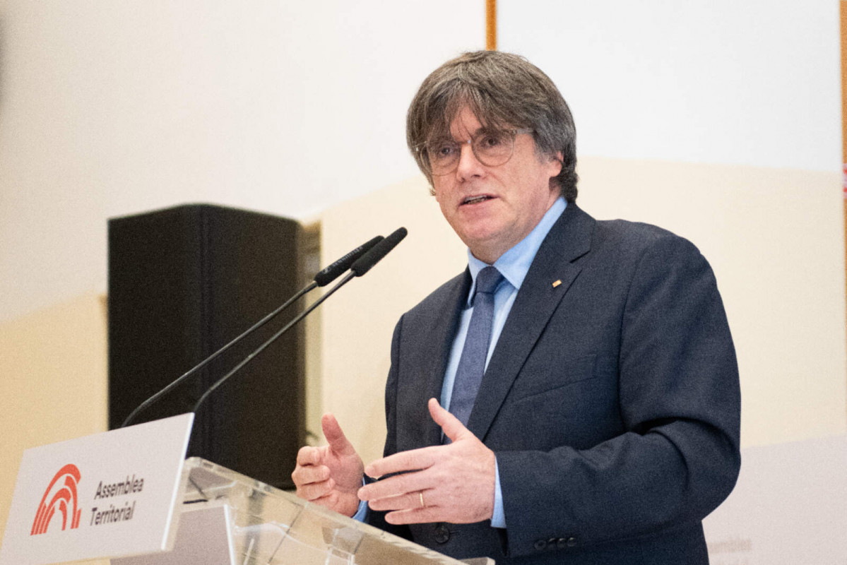 Carles puigdemont 4 1600 1067