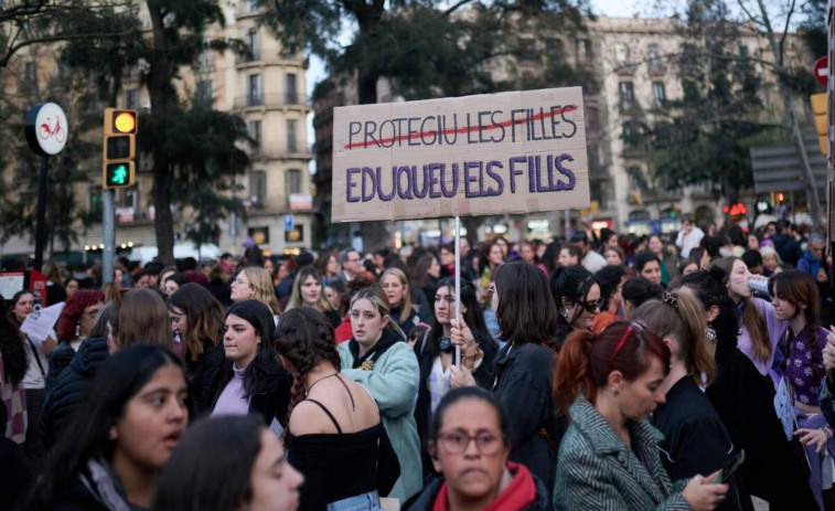 L'ANC demana que Junts, ERC i CUP consensuïn un programa com a 