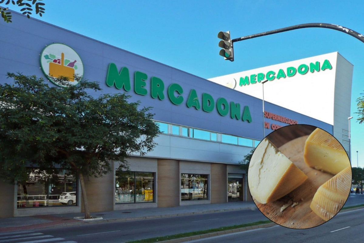 Mercadona queso 1600 1067